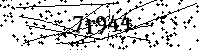 Bitte geben Sie die Buchstaben und Zahlen unten ein