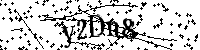 Bitte geben Sie die Buchstaben und Zahlen unten ein