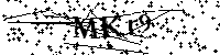 Bitte geben Sie die Buchstaben und Zahlen unten ein