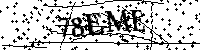 Bitte geben Sie die Buchstaben und Zahlen unten ein