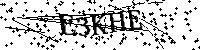 Bitte geben Sie die Buchstaben und Zahlen unten ein