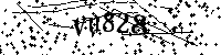 Bitte geben Sie die Buchstaben und Zahlen unten ein