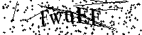 Bitte geben Sie die Buchstaben und Zahlen unten ein