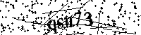 Bitte geben Sie die Buchstaben und Zahlen unten ein