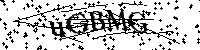 Bitte geben Sie die Buchstaben und Zahlen unten ein