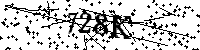 Bitte geben Sie die Buchstaben und Zahlen unten ein
