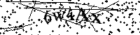 Bitte geben Sie die Buchstaben und Zahlen unten ein
