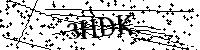 Bitte geben Sie die Buchstaben und Zahlen unten ein