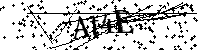 Bitte geben Sie die Buchstaben und Zahlen unten ein