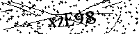 Bitte geben Sie die Buchstaben und Zahlen unten ein