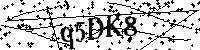 Bitte geben Sie die Buchstaben und Zahlen unten ein