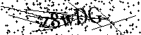 Bitte geben Sie die Buchstaben und Zahlen unten ein