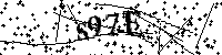 Bitte geben Sie die Buchstaben und Zahlen unten ein