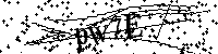 Bitte geben Sie die Buchstaben und Zahlen unten ein
