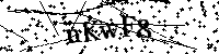 Bitte geben Sie die Buchstaben und Zahlen unten ein