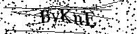 Bitte geben Sie die Buchstaben und Zahlen unten ein