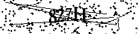 Bitte geben Sie die Buchstaben und Zahlen unten ein