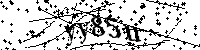 Bitte geben Sie die Buchstaben und Zahlen unten ein