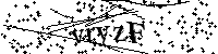Bitte geben Sie die Buchstaben und Zahlen unten ein