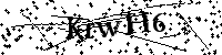 Bitte geben Sie die Buchstaben und Zahlen unten ein