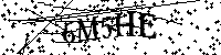 Bitte geben Sie die Buchstaben und Zahlen unten ein