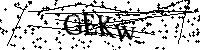 Bitte geben Sie die Buchstaben und Zahlen unten ein
