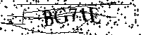 Bitte geben Sie die Buchstaben und Zahlen unten ein