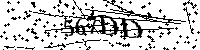 Bitte geben Sie die Buchstaben und Zahlen unten ein