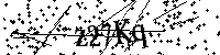 Bitte geben Sie die Buchstaben und Zahlen unten ein
