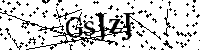 Bitte geben Sie die Buchstaben und Zahlen unten ein