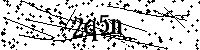 Bitte geben Sie die Buchstaben und Zahlen unten ein