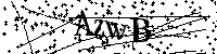 Bitte geben Sie die Buchstaben und Zahlen unten ein