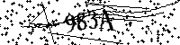Bitte geben Sie die Buchstaben und Zahlen unten ein