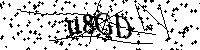 Bitte geben Sie die Buchstaben und Zahlen unten ein