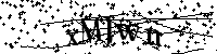 Bitte geben Sie die Buchstaben und Zahlen unten ein