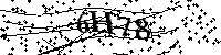 Bitte geben Sie die Buchstaben und Zahlen unten ein
