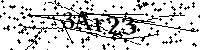 Bitte geben Sie die Buchstaben und Zahlen unten ein