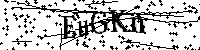 Bitte geben Sie die Buchstaben und Zahlen unten ein