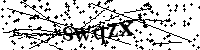 Bitte geben Sie die Buchstaben und Zahlen unten ein