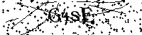 Bitte geben Sie die Buchstaben und Zahlen unten ein