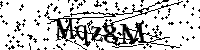 Bitte geben Sie die Buchstaben und Zahlen unten ein