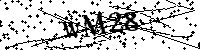 Bitte geben Sie die Buchstaben und Zahlen unten ein