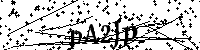 Bitte geben Sie die Buchstaben und Zahlen unten ein