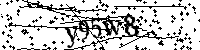 Bitte geben Sie die Buchstaben und Zahlen unten ein