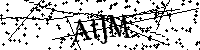 Bitte geben Sie die Buchstaben und Zahlen unten ein