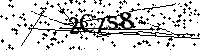 Bitte geben Sie die Buchstaben und Zahlen unten ein