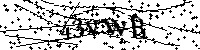 Bitte geben Sie die Buchstaben und Zahlen unten ein
