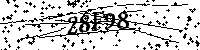 Bitte geben Sie die Buchstaben und Zahlen unten ein