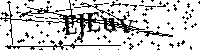 Bitte geben Sie die Buchstaben und Zahlen unten ein