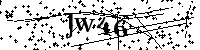 Bitte geben Sie die Buchstaben und Zahlen unten ein